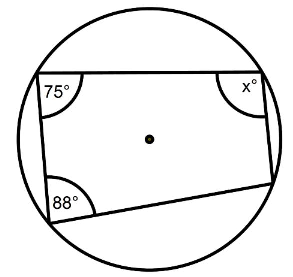 mt-3 sb-10-Circle Theorems!img_no 68.jpg